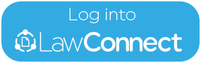 Log into LawConnect